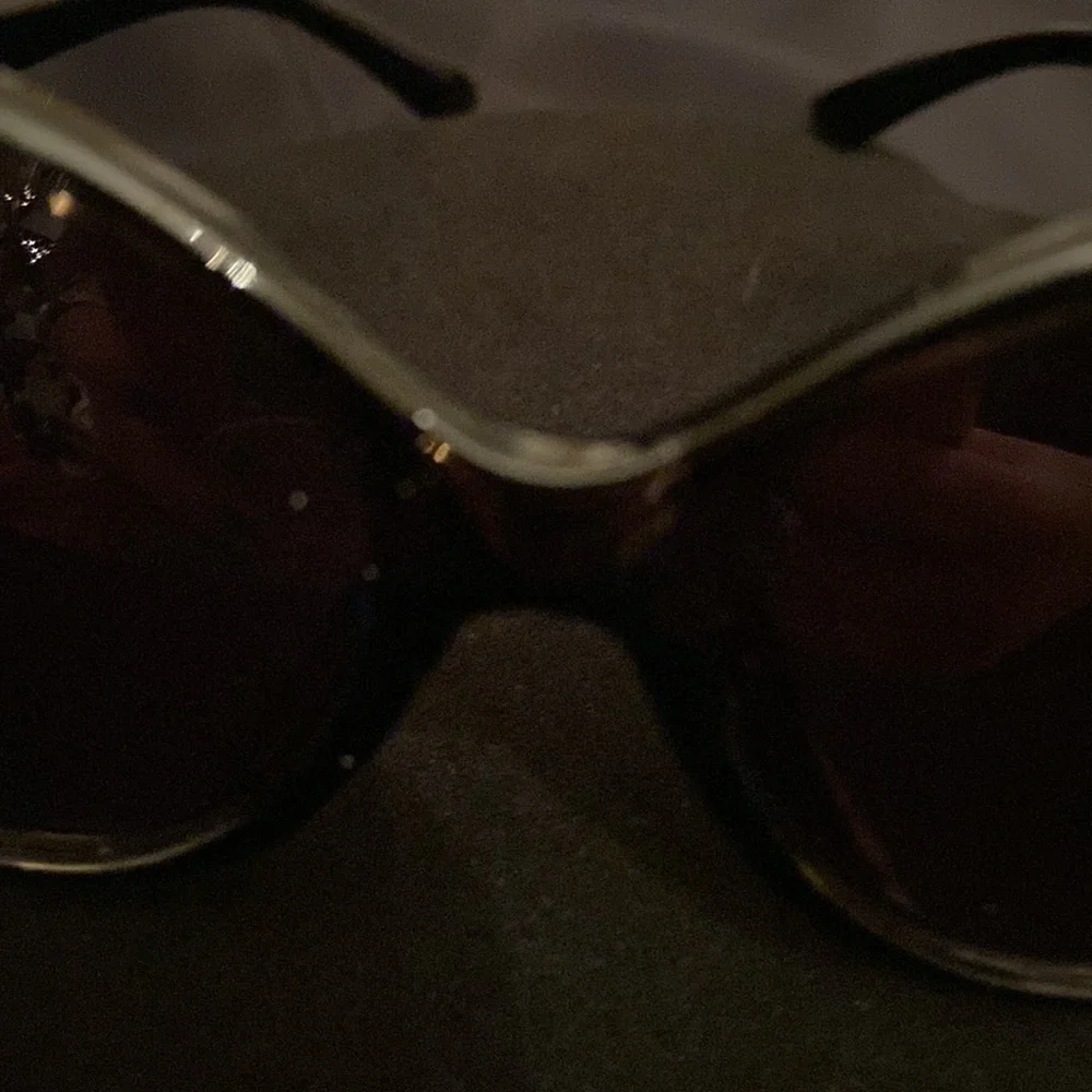 Dog Mom Design Sunglasses ๐ ๐ถ - Picture 5 of 5